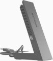 Karta sieciowa NETGEAR (USB 2.0, USB 3.0) - 1048204