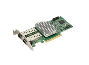 KARTA SIECIOWA SUPERMICRO AOC-S25G-M2S-O