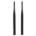 Tenda-E12 karta sieciowa PCIe - 1048166