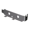Tenda-E12 karta sieciowa PCIe - 1048167