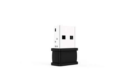 Karta sieciowa Tenda W311MI (USB 2.0) - 1139504