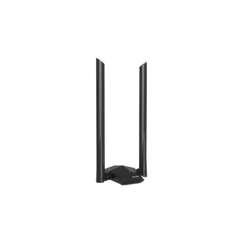 Tenda-U18A karta sieciowa dwuzakresowa AX1800 - 1218402