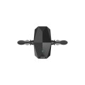 Tenda-U18A karta sieciowa dwuzakresowa AX1800 - 1218404