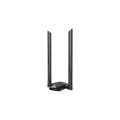 Tenda-U18A karta sieciowa dwuzakresowa AX1800 - 1218403
