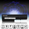 Bateria do laptopa Whitenergy 03966 - 481814