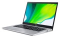 Acer Aspire 5 A514-54-501Z i5-1135G7 14"FHD AG IPS 8GB_3200MHz SSD256 IrisXe BT LAN 48Wh Win10 (REPACK) 2Y Gold - 1314703