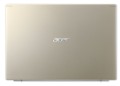 Acer Aspire 5 A514-54-501Z i5-1135G7 14"FHD AG IPS 8GB_3200MHz SSD256 IrisXe BT LAN 48Wh Win10 (REPACK) 2Y Gold - 1314706