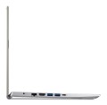 Acer Aspire 5 A514-54-501Z i5-1135G7 14"FHD AG IPS 8GB_3200MHz SSD256 IrisXe BT LAN 48Wh Win10 (REPACK) 2Y Gold - 1314702