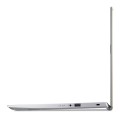 Acer Aspire 5 A514-54-501Z i5-1135G7 14"FHD AG IPS 8GB_3200MHz SSD256 IrisXe BT LAN 48Wh Win10 (REPACK) 2Y Gold - 1314701