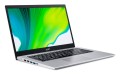Acer Aspire 5 A514-54-501Z i5-1135G7 14"FHD AG IPS 8GB_3200MHz SSD256 IrisXe BT LAN 48Wh Win10 (REPACK) 2Y Gold - 1314704