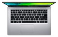 Acer Aspire 5 A514-54-501Z i5-1135G7 14"FHD AG IPS 8GB_3200MHz SSD256 IrisXe BT LAN 48Wh Win10 (REPACK) 2Y Gold - 1314705