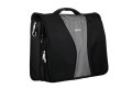 ADDISON TORBA DO NOTEBOOKA 15,6" BONDI - 1187918