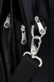 ADDISON TORBA DO NOTEBOOKA 15,6" BONDI - 1187920