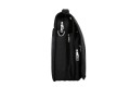ADDISON TORBA DO NOTEBOOKA 15,6" BONDI - 1187919