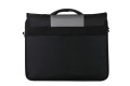 ADDISON TORBA DO NOTEBOOKA 15,6" BONDI - 1187924