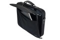 Torba na laptopa Addison Webster 14 300014 (14,1"; kolor czarny) - 1056104