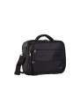 Torba na laptopa Addison 308014 (14,1"; kolor czarny) - 1175656