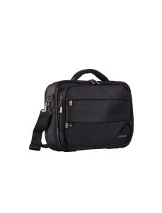 Torba na laptopa Addison 308014 (14,1"; kolor czarny)