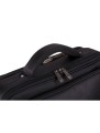 Torba na laptopa Addison 308014 (14,1"; kolor czarny) - 1175658