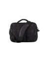Torba na laptopa Addison 308014 (14,1"; kolor czarny) - 1175659