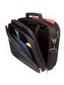 Torba na laptopa Addison 308014 (14,1"; kolor czarny) - 1175657