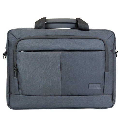 ADDISON TORBA DO NOTEBOOKA DO 15,6" BELMOND 15 - 919356