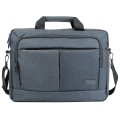 ADDISON TORBA DO NOTEBOOKA DO 15,6" BELMOND 15 - 919366