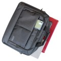 ADDISON TORBA DO NOTEBOOKA DO 15,6" BELMOND 15 - 919365