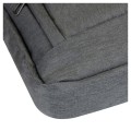 ADDISON TORBA DO NOTEBOOKA DO 15,6" BELMOND 15 - 919363