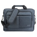 ADDISON TORBA DO NOTEBOOKA DO 15,6" BELMOND 15 - 919361