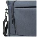 ADDISON TORBA DO NOTEBOOKA DO 15,6" BELMOND 15 - 919368