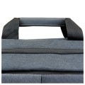 ADDISON TORBA DO NOTEBOOKA DO 15,6" BELMOND 15 - 919369