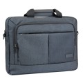 ADDISON TORBA DO NOTEBOOKA DO 15,6" BELMOND 15 - 919357