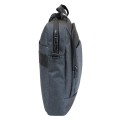ADDISON TORBA DO NOTEBOOKA DO 15,6" BELMOND 15 - 919358