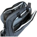 ADDISON TORBA DO NOTEBOOKA DO 15,6" BELMOND 15 - 919364