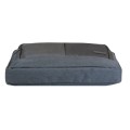 ADDISON TORBA DO NOTEBOOKA DO 15,6" BELMOND 15 - 919360