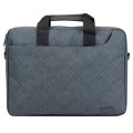 ADDISON TORBA DO NOTEBOOKA DO 15,6" DUKE 15 - 919310