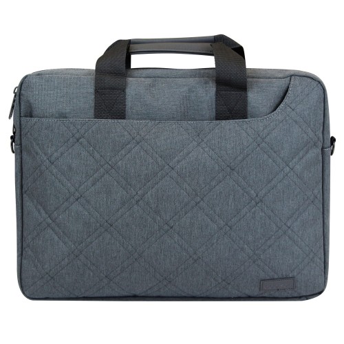 ADDISON TORBA DO NOTEBOOKA DO 15,6" DUKE 15 - 919310