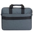 ADDISON TORBA DO NOTEBOOKA DO 15,6" DUKE 15 - 919313