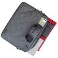 ADDISON TORBA DO NOTEBOOKA DO 15,6" DUKE 15 - 919320
