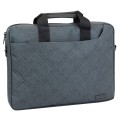 ADDISON TORBA DO NOTEBOOKA DO 15,6" DUKE 15 - 919311
