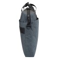 ADDISON TORBA DO NOTEBOOKA DO 15,6" DUKE 15 - 919312
