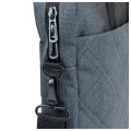 ADDISON TORBA DO NOTEBOOKA DO 15,6" DUKE 15 - 919319