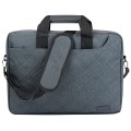 ADDISON TORBA DO NOTEBOOKA DO 15,6" DUKE 15 - 919315