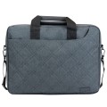ADDISON TORBA DO NOTEBOOKA DO 15,6" DUKE 15 - 919316
