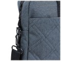 ADDISON TORBA DO NOTEBOOKA DO 15,6" DUKE 15 - 919317