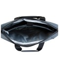 ADDISON TORBA DO NOTEBOOKA DO 15,6" DUKE 15 - 919318
