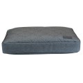 ADDISON TORBA DO NOTEBOOKA DO 15,6" DUKE 15 - 919314