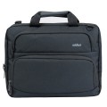 ADDISON TORBA DO NOTEBOOKA DO 15,6" COLUMBUS 15 - 919408