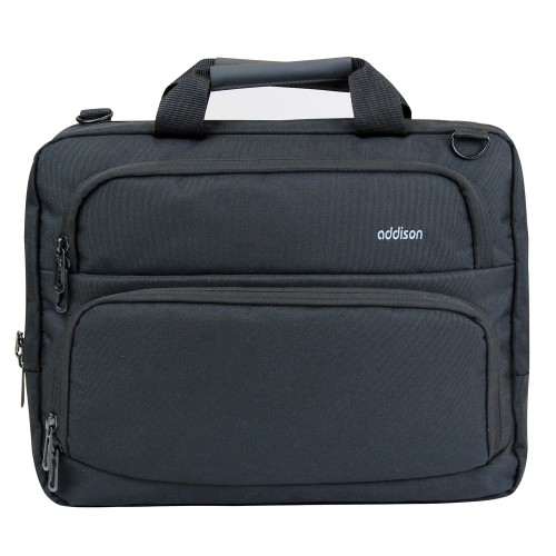 ADDISON TORBA DO NOTEBOOKA DO 15,6" COLUMBUS 15 - 919408